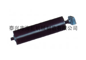 YD（Φ216，Φ174）微型電動(dòng)滾筒
